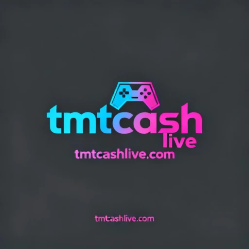 tmtcash live