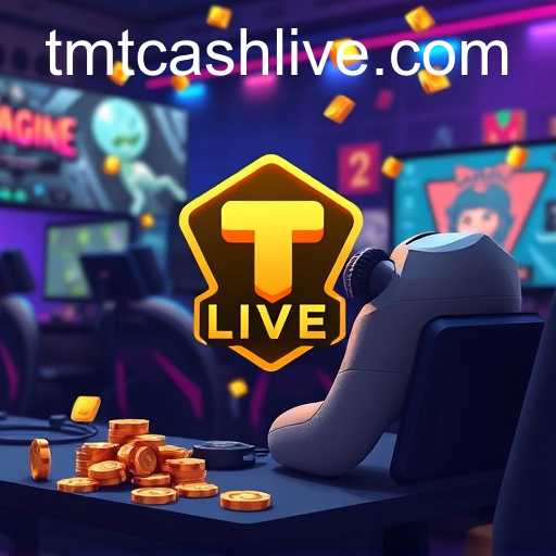 The Rise of Virtual Currency in Online Gaming